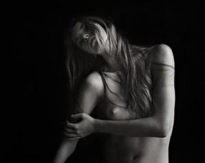 PHIBBS, RICARD, SEIO