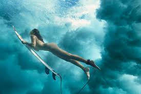 PHIBBS, Ricard,FUNDO DO MAR