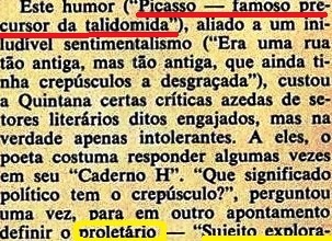 QUINTANA1 , VEJA, AGOSTO 1976