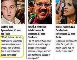 veja-os-sete-dias-que-abalaram-rulk