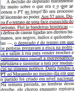 Domingos, Dutra, Lula, Veja 14 ago13, 1