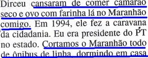 Domingos Dutra, Lula, Veja 14ago2013, 3