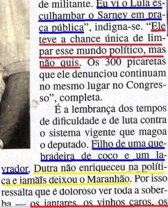 Domingos Dutra, Lula, Veja 14ago2013, 4