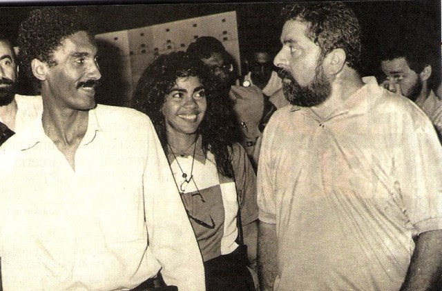 Domingos Dutra, Lula, Veja 14ago2013, FOTO