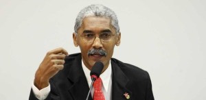 domingos-dutra-Sergio-Lima-Folhapress