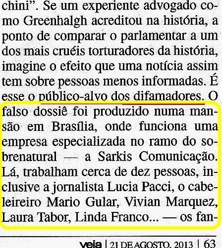 fantasma, armação, ATLANTA, continua