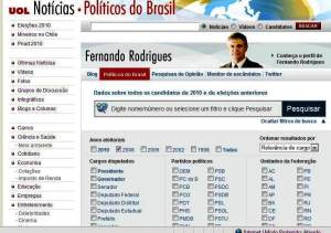 fernando rodrigues ANO