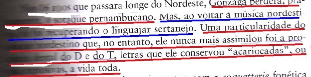 Gonzaga, carioca 3, fl117