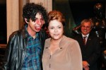 Mídia-Ninja-Capitlé-com-Dilma-480x319