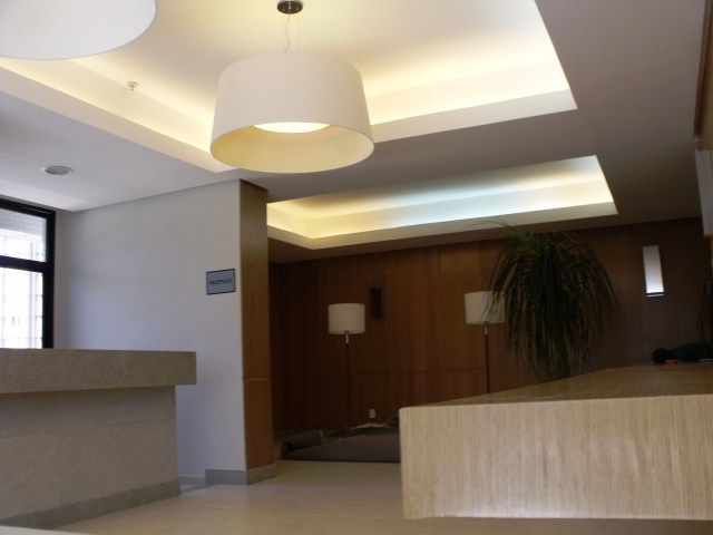 MODERN LIVING, entrada2