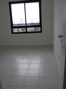 MODERN LIVING, quarto4