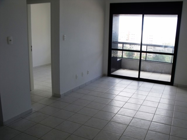 MODERN LIVING, sala2