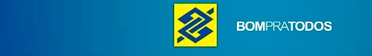 bb, BOM PARA TODOS