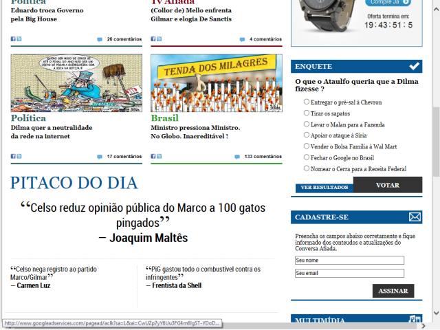 CONVERSA AFIADA, VIBRA COM INFRIGENTES.png 2