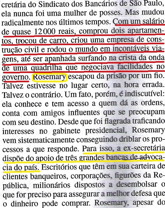 Rose, Veja set13, a - Cópia (2)