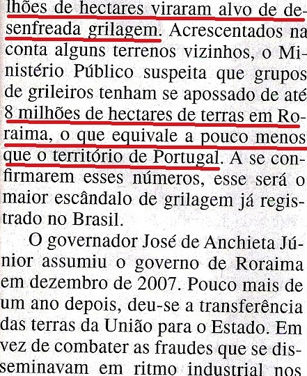 vEJA, 18SET13, FESTA EM RORAIMA 5