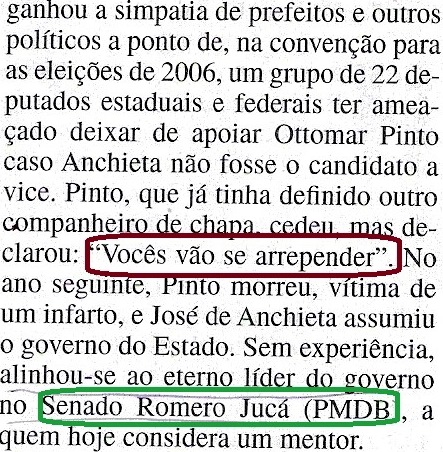 vEJA, 18SET13, FESTA EM RORAIMA 8