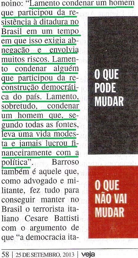 Veja, 25set13, eLES RIEM 7 ...formação quadrilha, inffrigentes, Barroso - Cópia