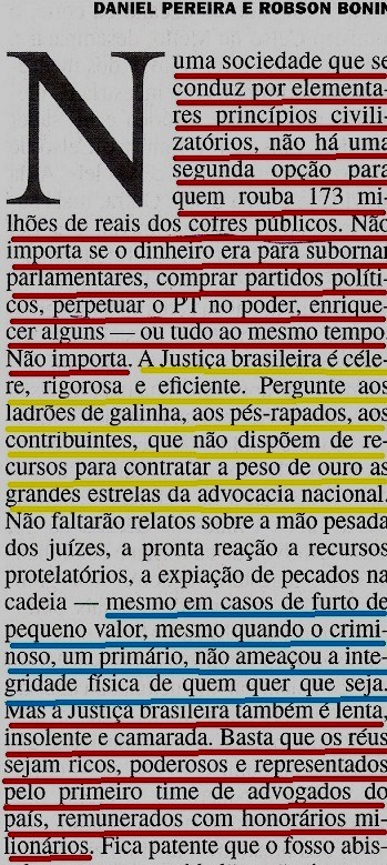 Veja, 25set13, eles riem2 -
