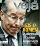 ??????????????????????????????