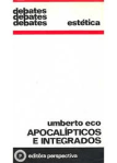 APOCALÍPITICOS, INTEGRADOS, ECO