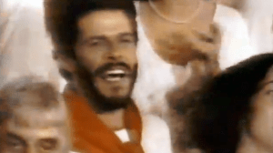 arquitetos do poder, lula lá, josé Maia