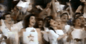 arquitetos do poder, Lulalá, atores globais