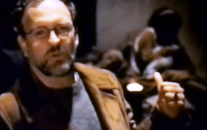 arquitetos do poder, no fundo, um pouco PT