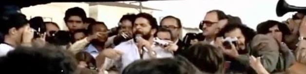 peões, lula, imprensa