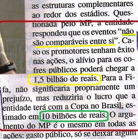 veja, bateu na trave 7