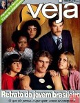 Veja, nº 818, 9maio1984