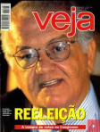 veja, sérgio mota compra votos