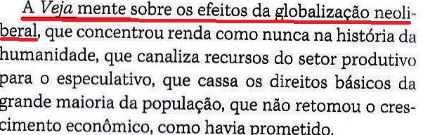 cAROS AMIGOS, 104, nov2005, A VEJA MENTE2, c