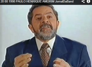 pha, lula responde.png 2