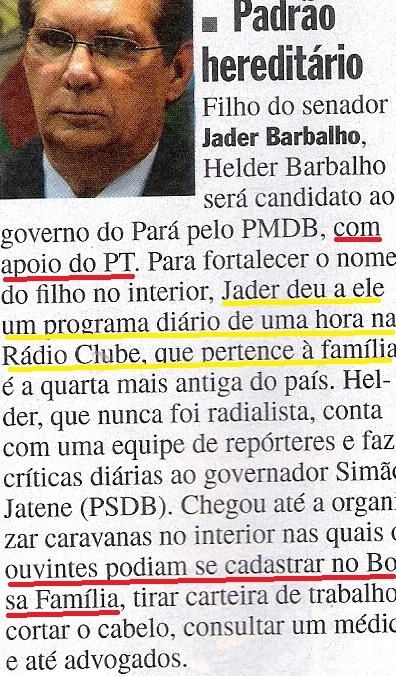 VeJa, 27nov13, jader, pt