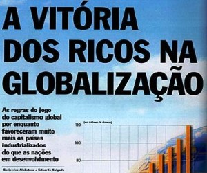 veja, globalização, jun2002 A