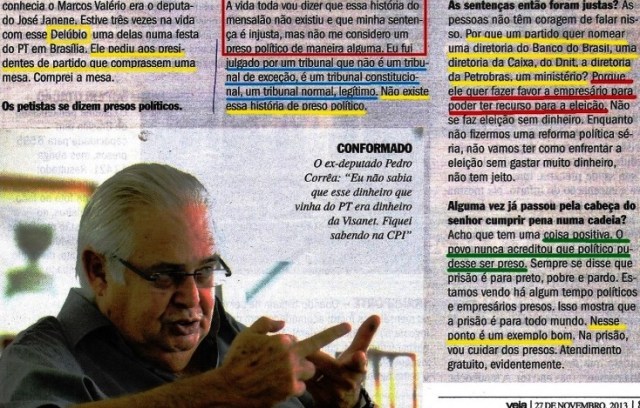veja, pedro correia 3