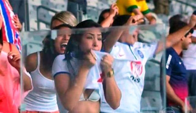 BBMP!