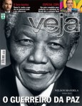 CAPA DE VEJA 11DEZ13