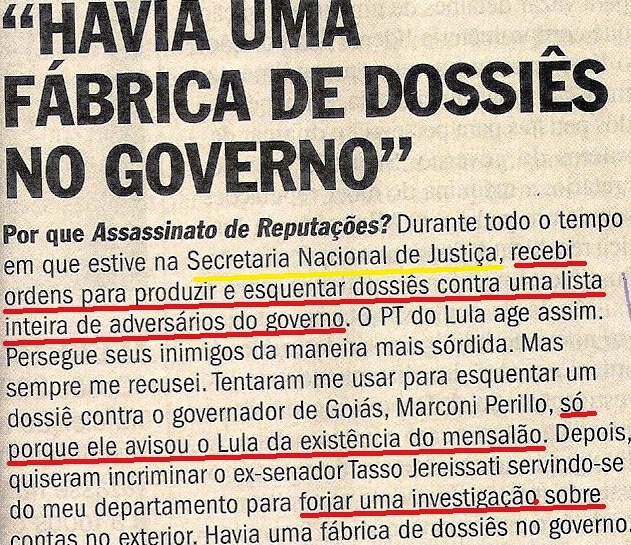 Tuma jr, entrevista, veja 11dez13 1