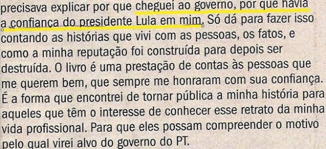 Tuma jr, entrevista, veja 11dez13 10