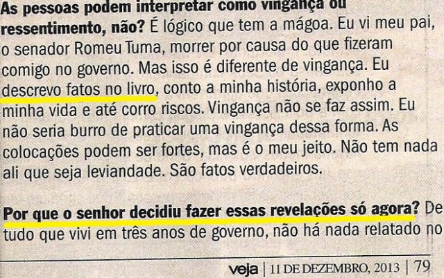 Tuma jr, entrevista, veja 11dez13 11