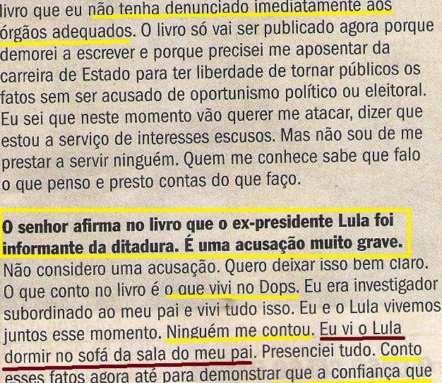 Tuma jr, entrevista, veja 11dez13 12