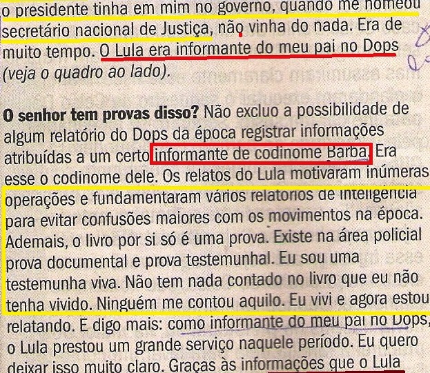 Tuma jr, entrevista, veja 11dez13 13