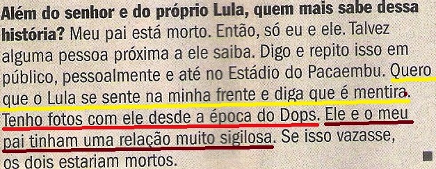 Tuma jr, entrevista, veja 11dez13 15