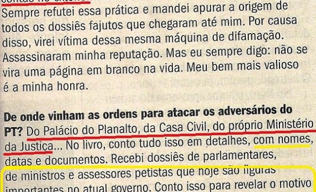 Tuma jr, entrevista, veja 11dez13 2