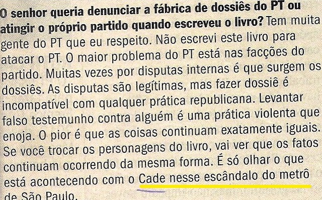Tuma jr, entrevista, veja 11dez13 3