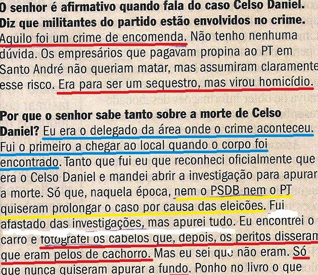 Tuma jr, entrevista, veja 11dez13 5