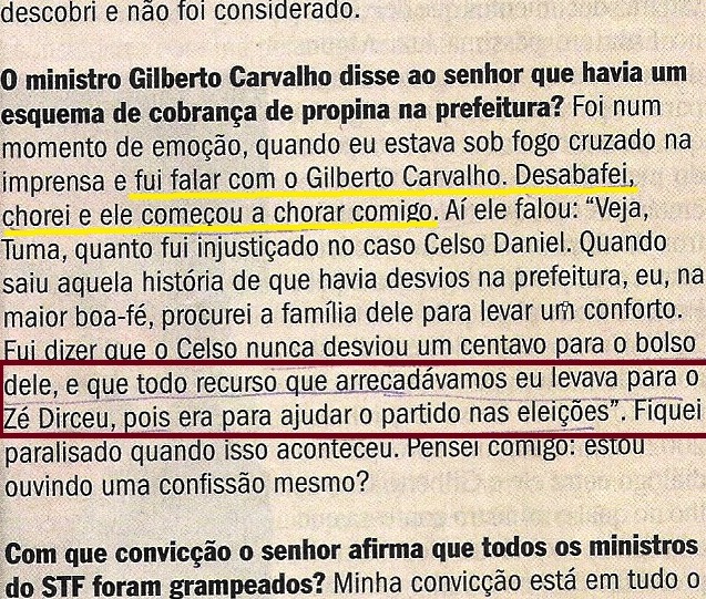 Tuma jr, entrevista, veja 11dez13 6