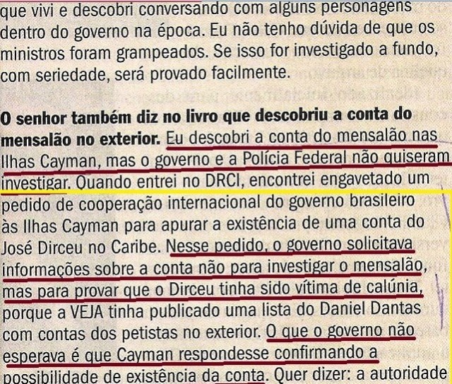 Tuma jr, entrevista, veja 11dez13 7